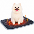 Tapete Premium - CozyRug™