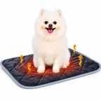 Tapete Premium - CozyRug™