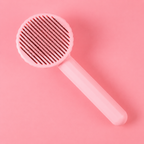 Escova - FURVIA FurGlow™