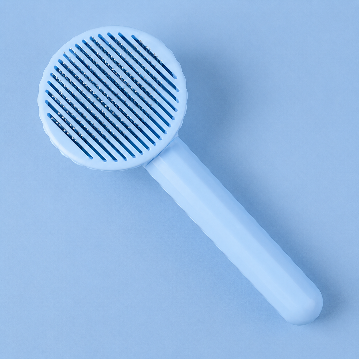 Escova - FURVIA FurGlow™