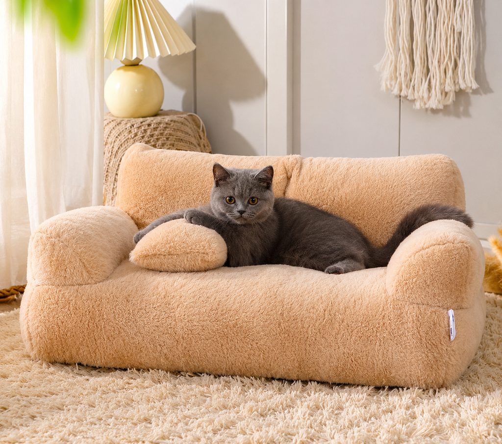 Sofá Snug Lounge™