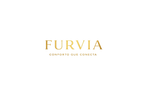 FURVIA – Início