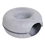 Furvia CozyPod™