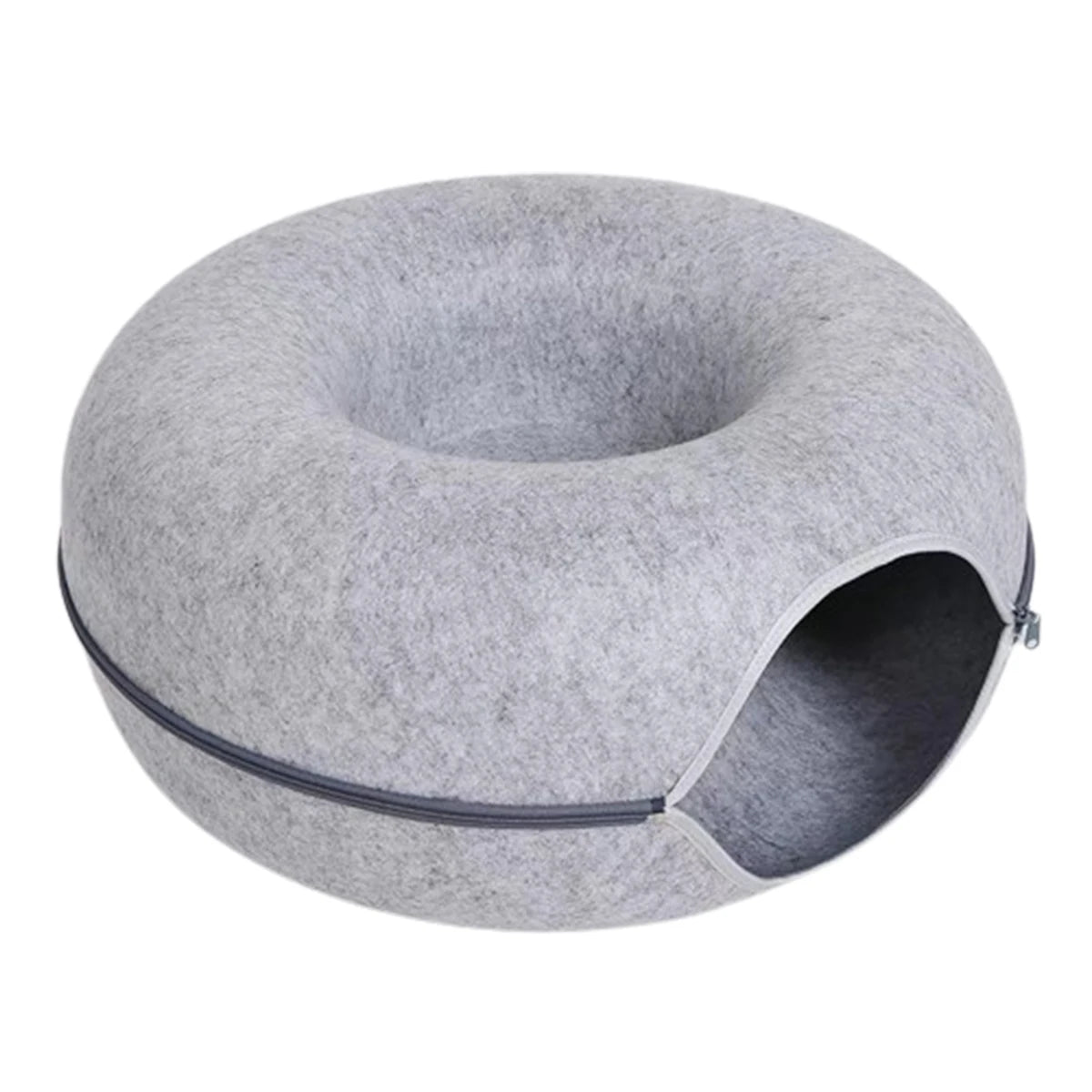 Furvia CozyPod™