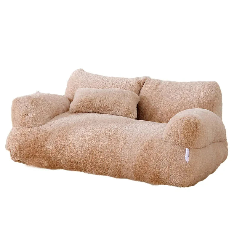 Sofá Snug Lounge™