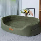 Cama Furvia™ RestNest