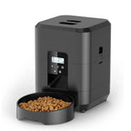 PetSync™ — Alimentador Automático Inteligente para Pets