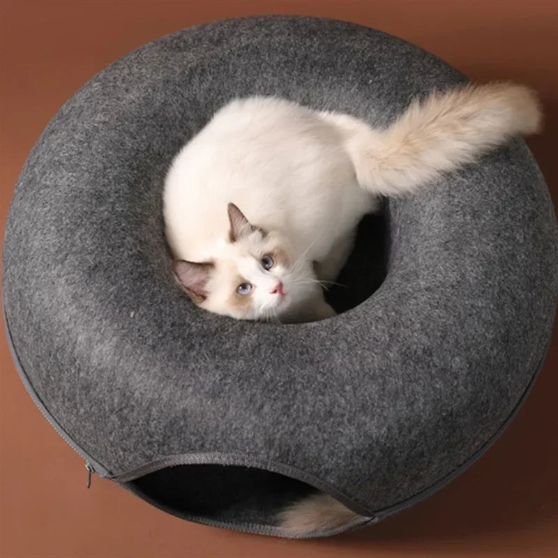 Furvia CozyPod™