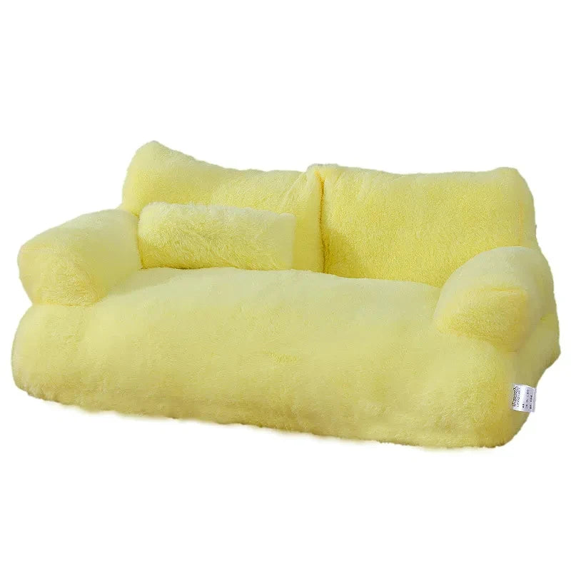 Sofá Snug Lounge™