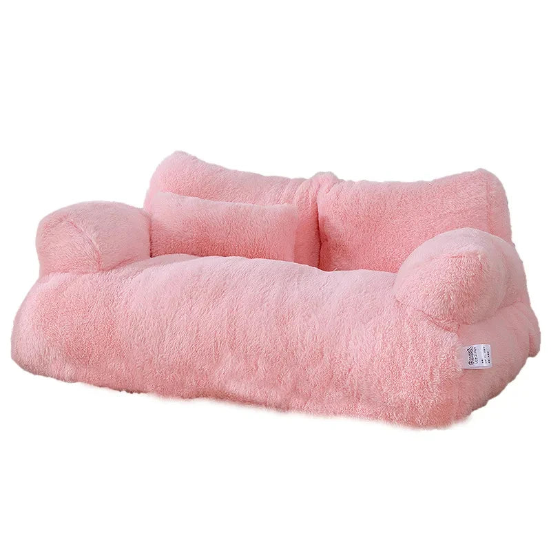 Sofá Snug Lounge™