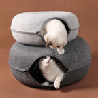 Furvia CozyPod™