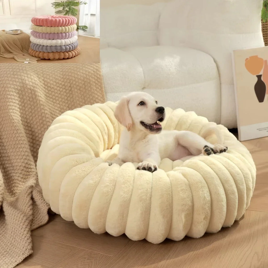 Cama FURVIA™ CloudNest Bed