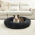 Cama Furvia™ SoftHaven