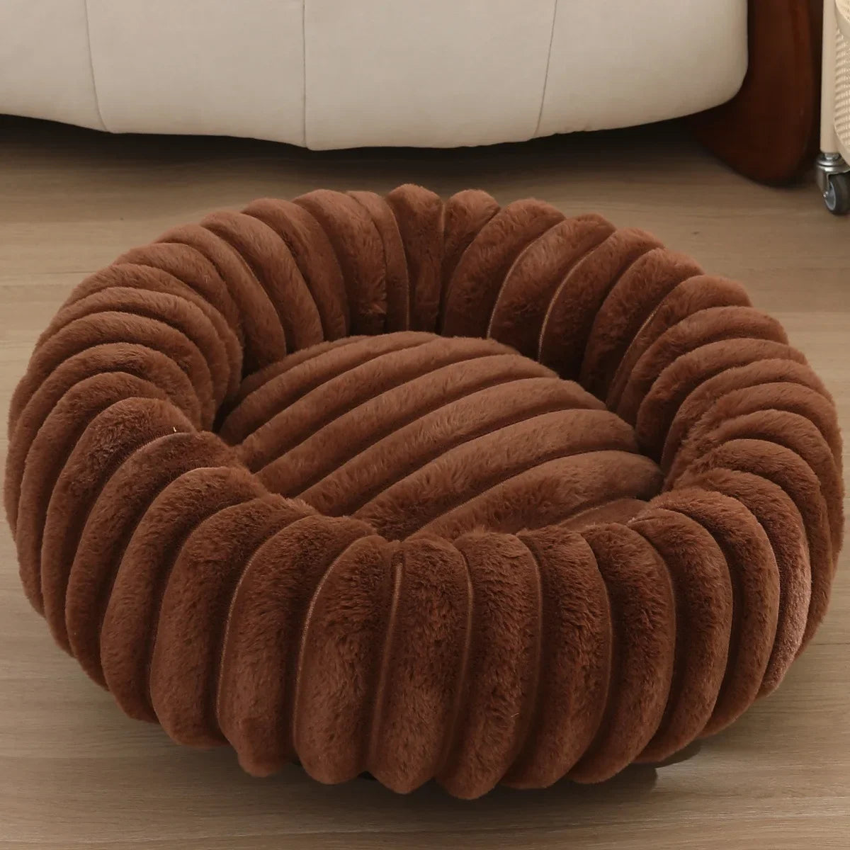Cama FURVIA™ CloudNest Bed