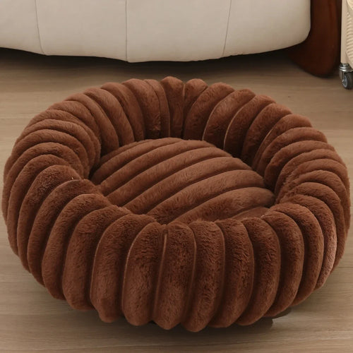 Cama FURVIA™ CloudNest Bed