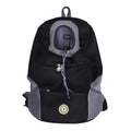 PawVoyage™ — Mochila Premium para Transporte Pet