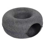Furvia CozyPod™