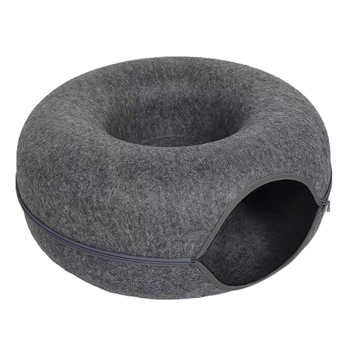 Furvia CozyPod™