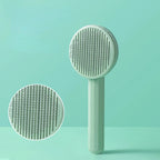 Escova - FURVIA FurGlow™