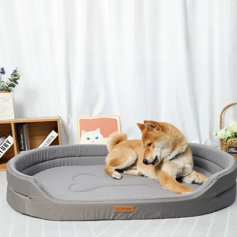 Cama Furvia™ RestNest