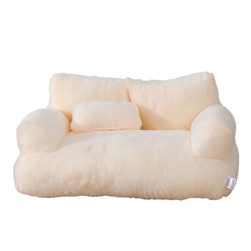 Sofá Snug Lounge™