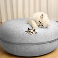 Furvia CozyPod™