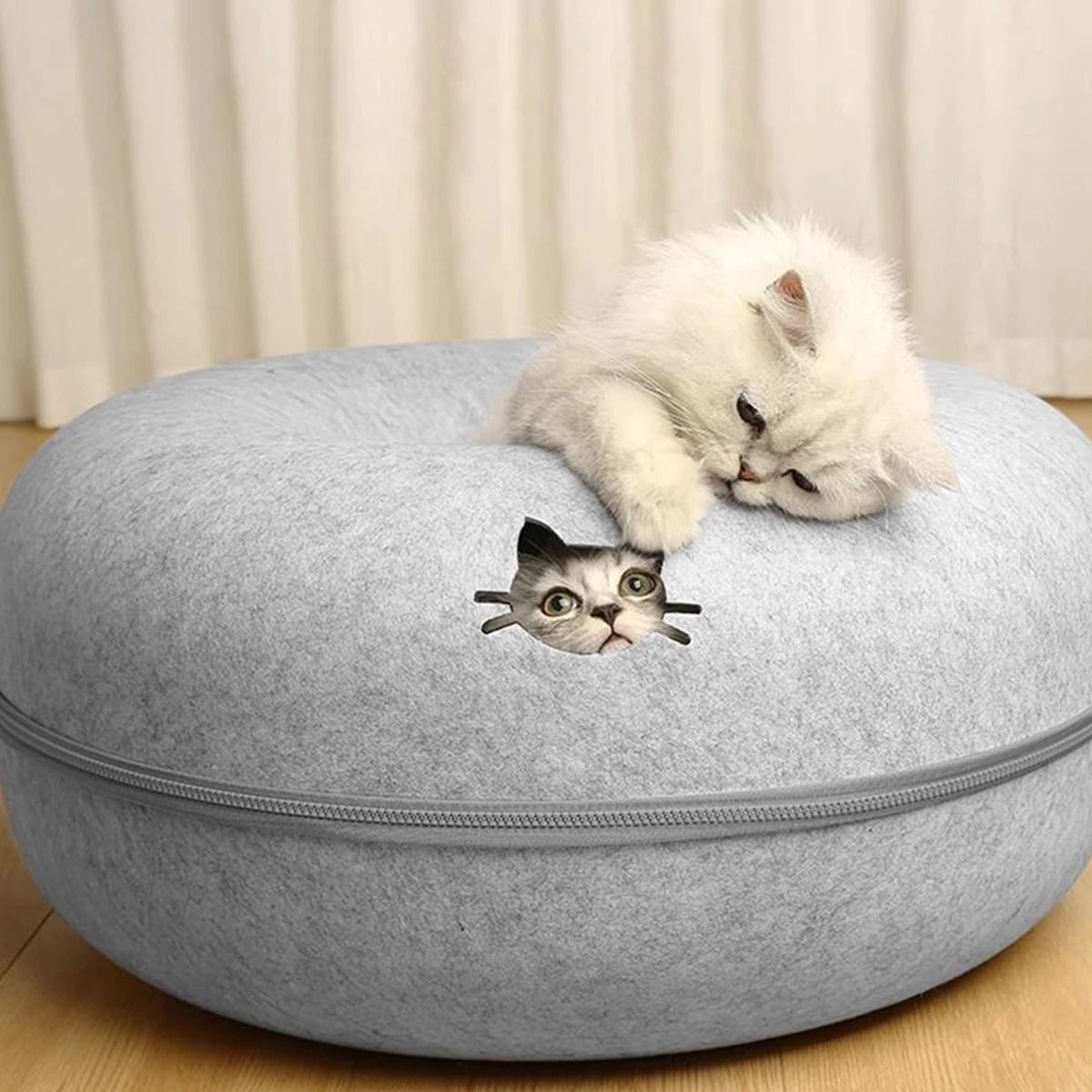 Furvia CozyPod™