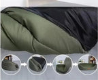 Cama Furvia™ RestNest